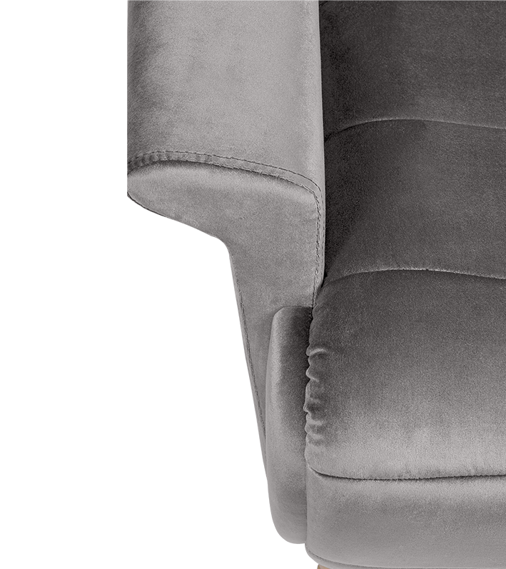 Maddox Armchair