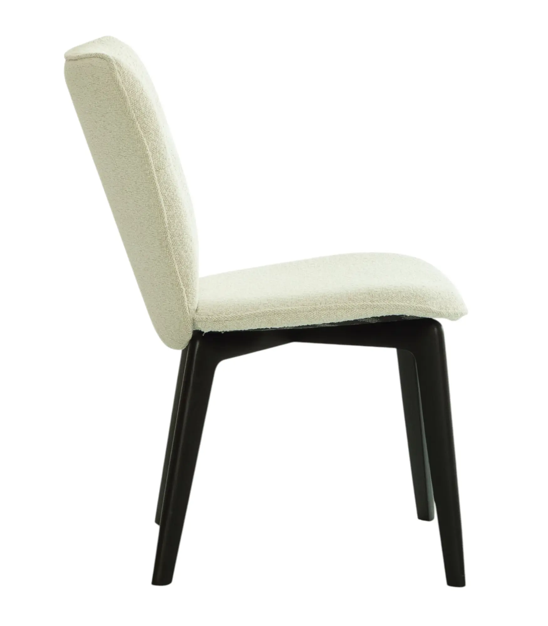 Tender Contemporary Chair