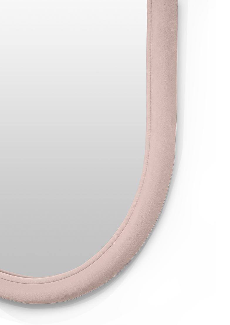 Sweet Swirl Mirror