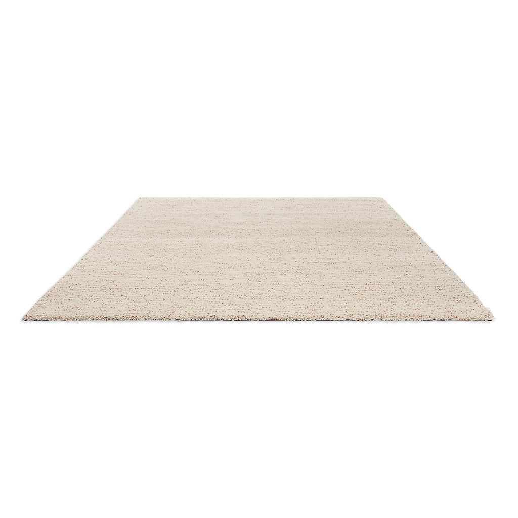 Jazz Modest Seventies Groove Deep Pile Rug