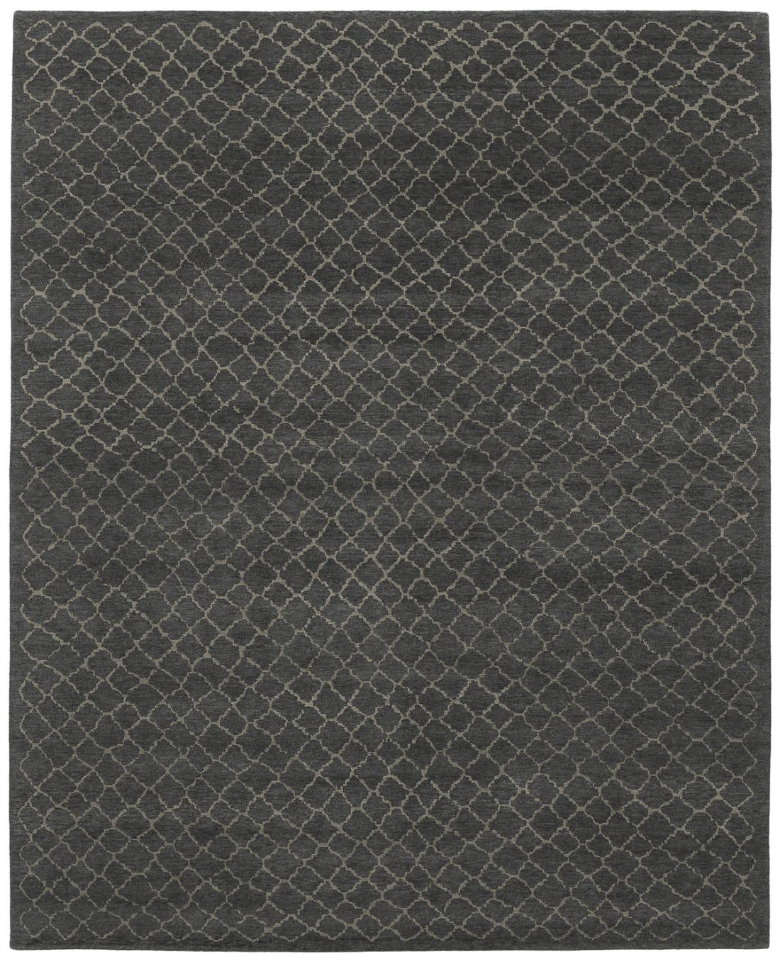 Ululu Designer Rug