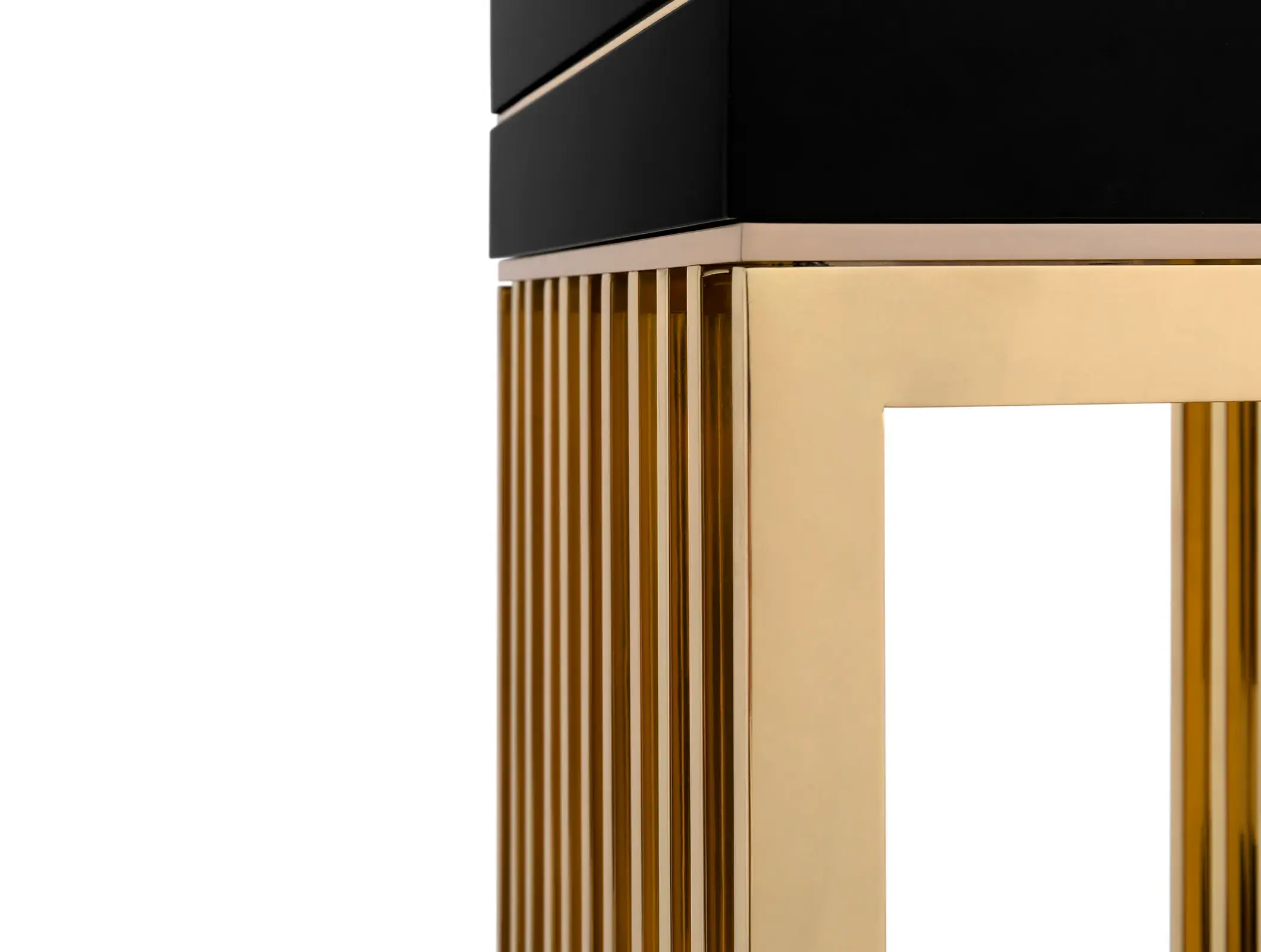 Cyclone Column Display
