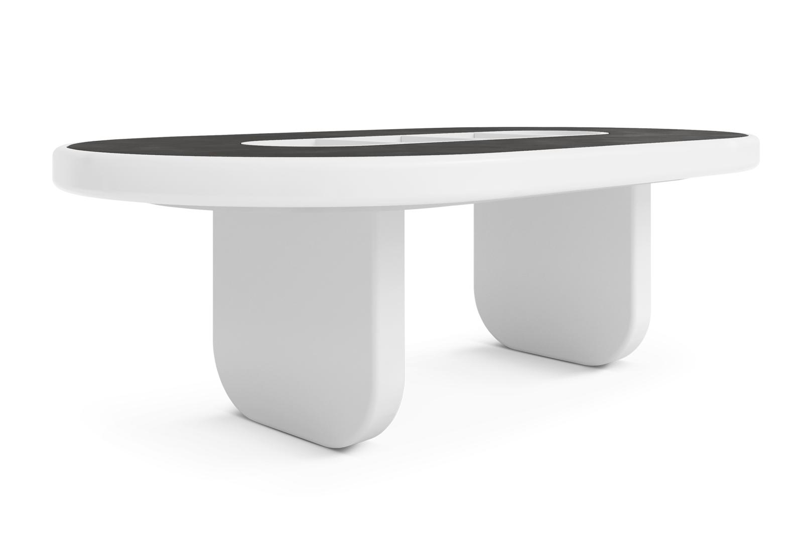 Activity Kids Table