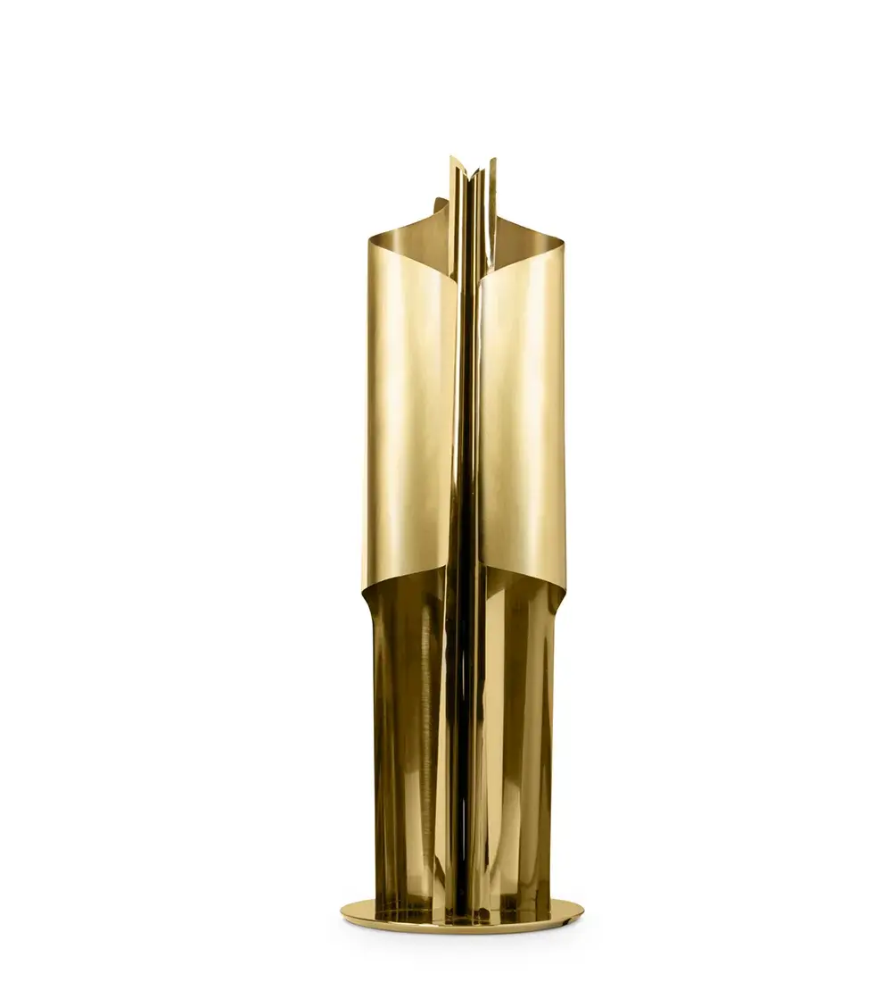 Noble Table Lamp