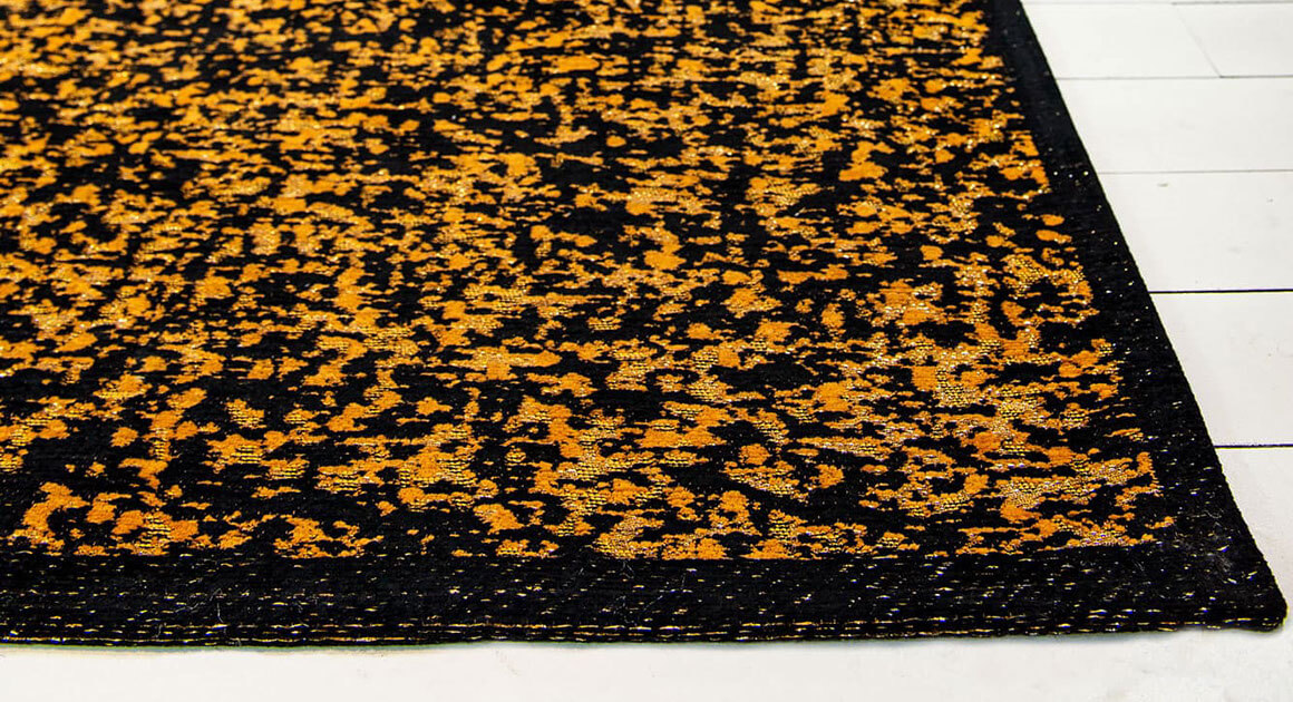 Gattopardo 9033 Bagera Rug | Size: 200 x 300 cm