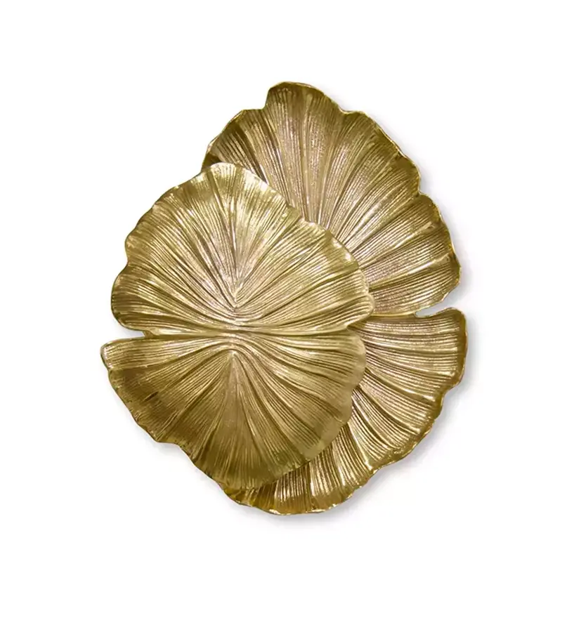 Passion Wall Light