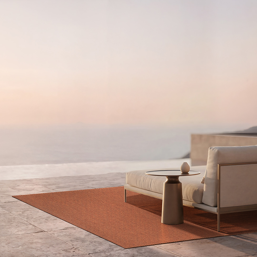 Brighton Indoor / Outdoor Rug