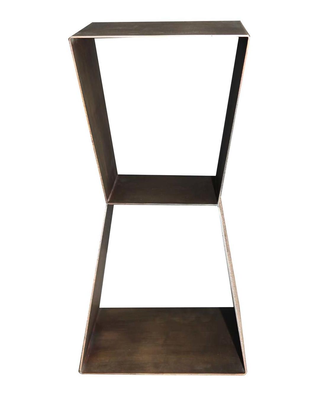 Tula Side Table