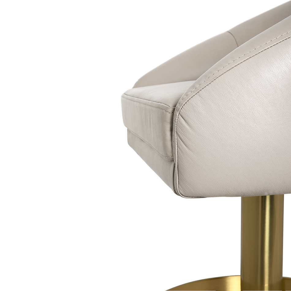 Hudson Bar Stool