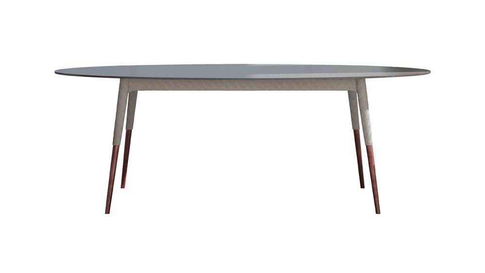Premium Dining Table for Outdoors