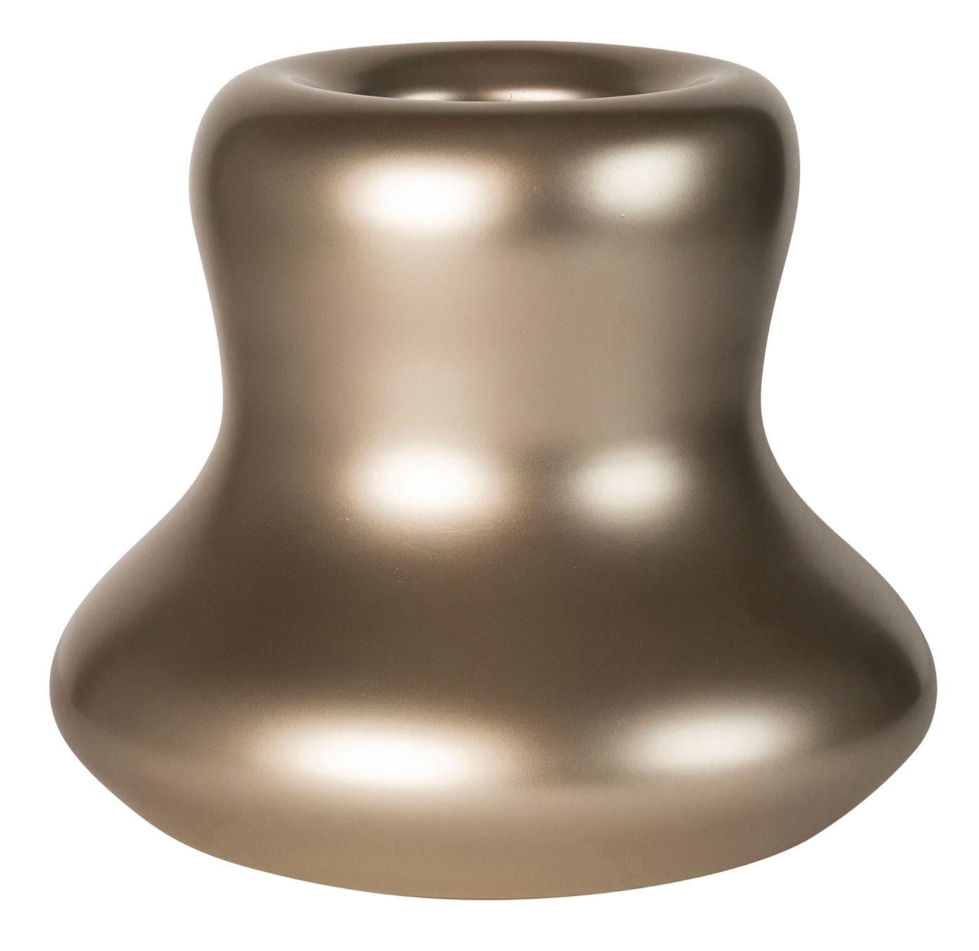 Bean Italian Designer Vase