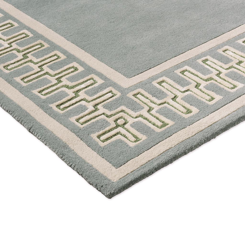 Porcelain Rug | Size: 250 × 350 cm