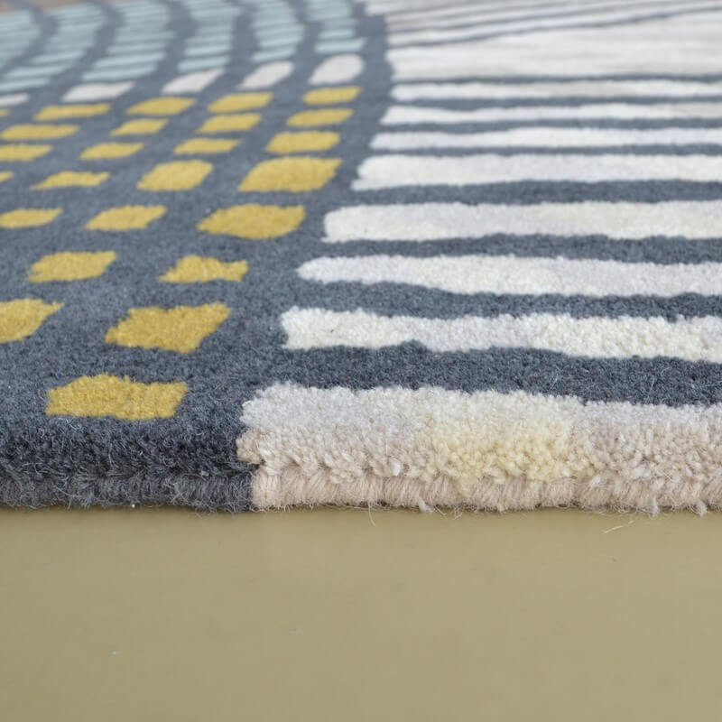 Estella Shift 89304 Rug