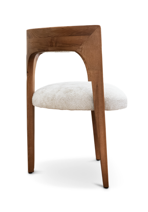 Leia Chair