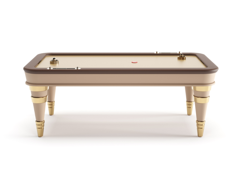 Arya Signature Air Hockey Table