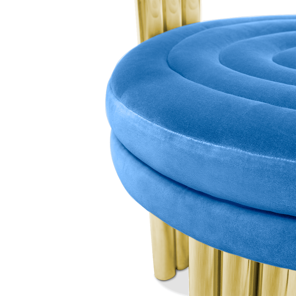 Keaton Chair