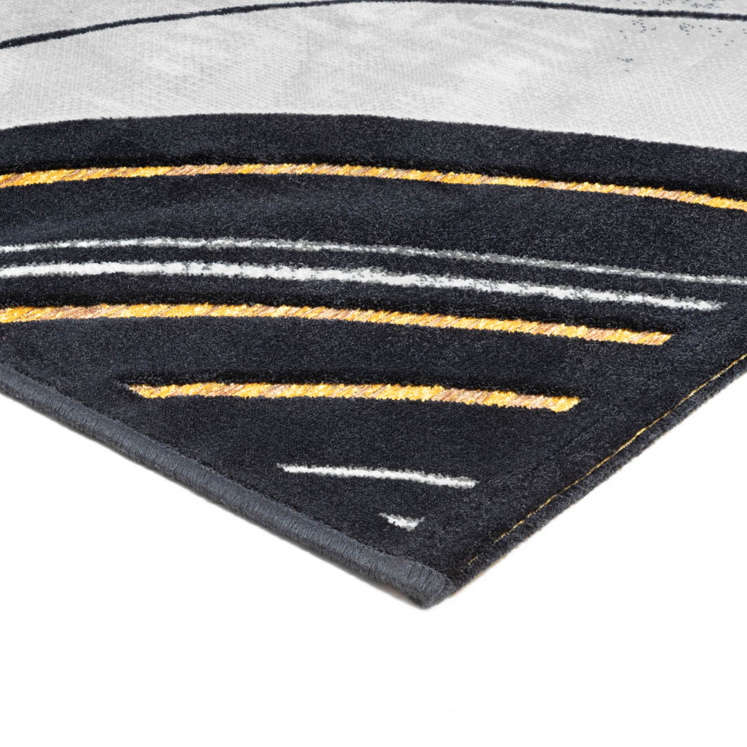 Gabrielle Modern Rug
