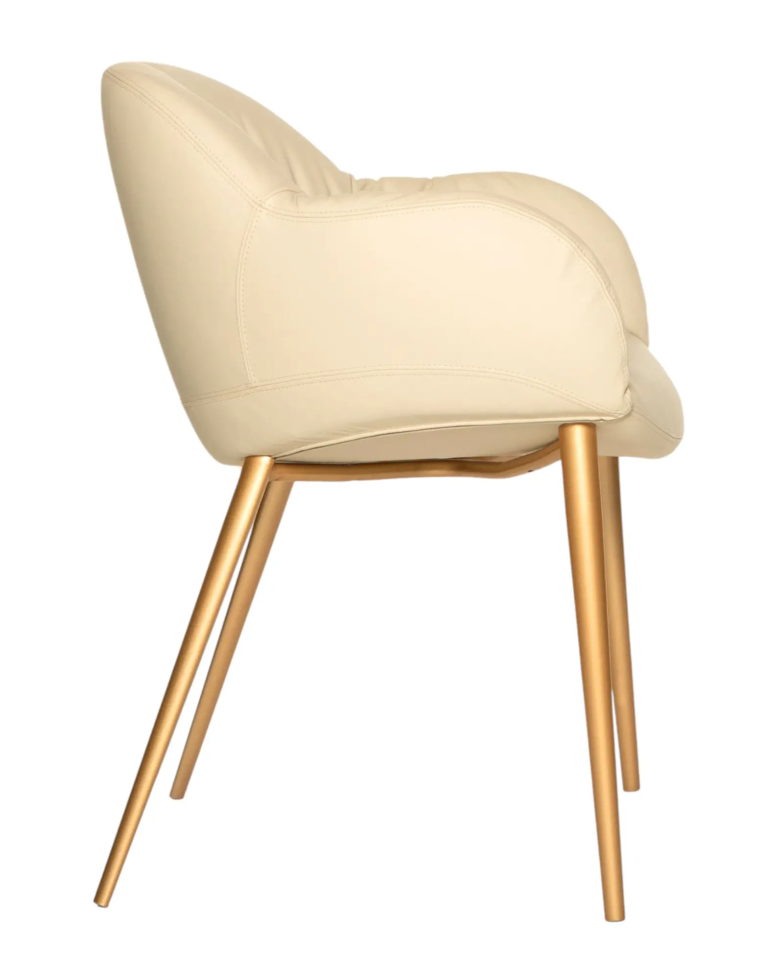 Olympia Comfort Chair