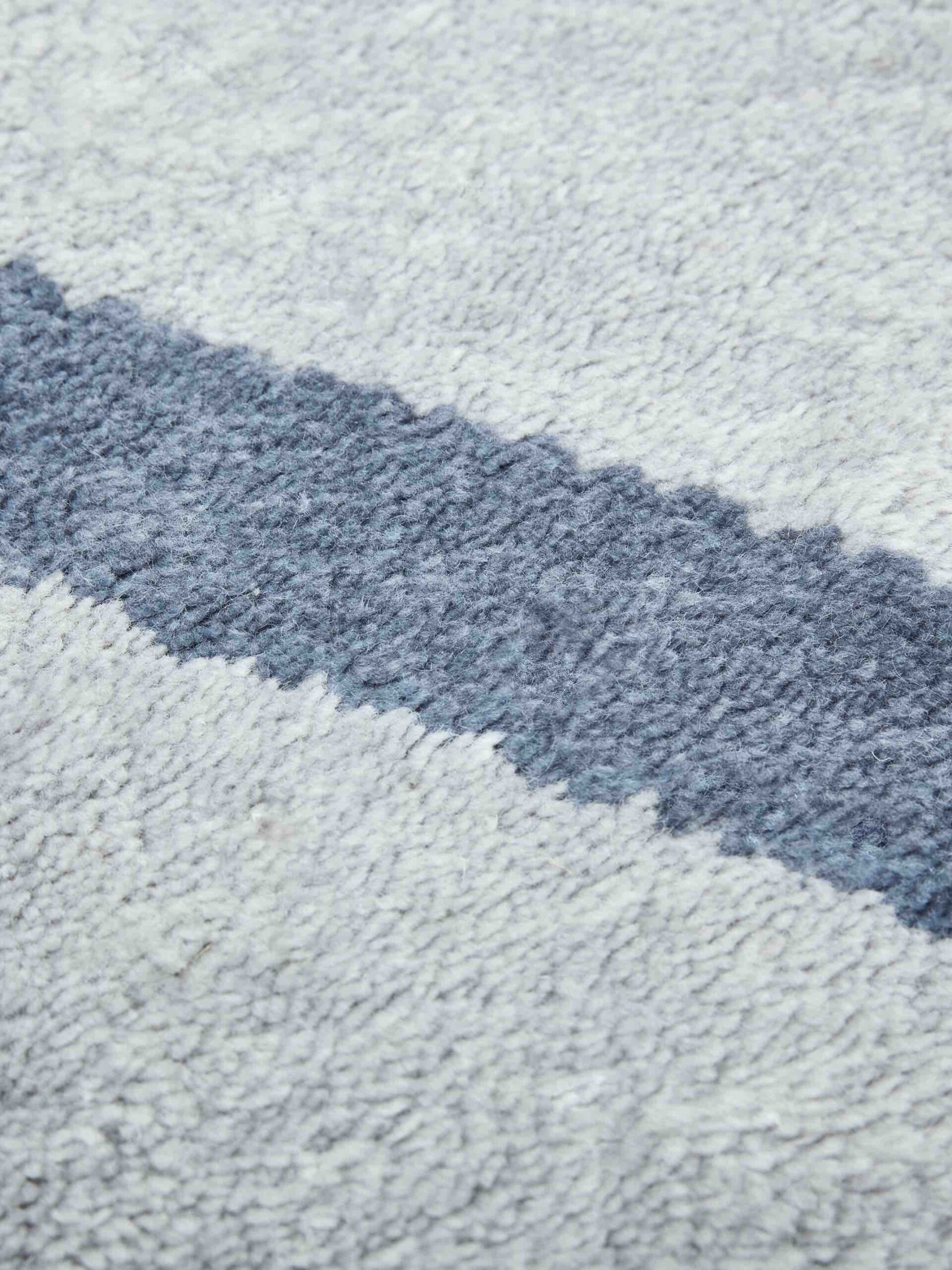 Intrecci Handmade Rug