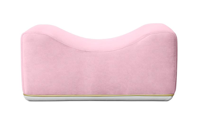 Bubble Pink Drop Delight
