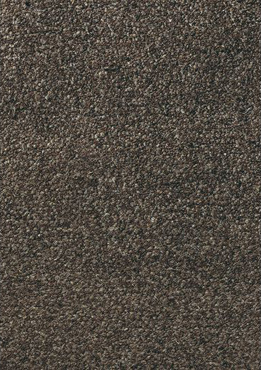 Yeti Rug