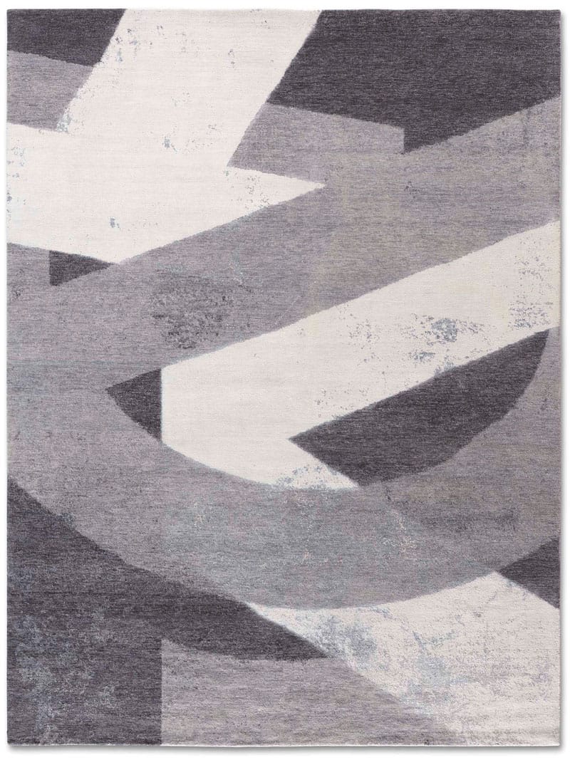 Original Hand-Woven Exquisite Rug | Size: 170 x 240 cm