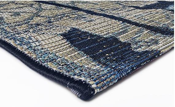 Amazon Flat Woven Indoor / Outdoor Rug | Size: 300 x 400 cm