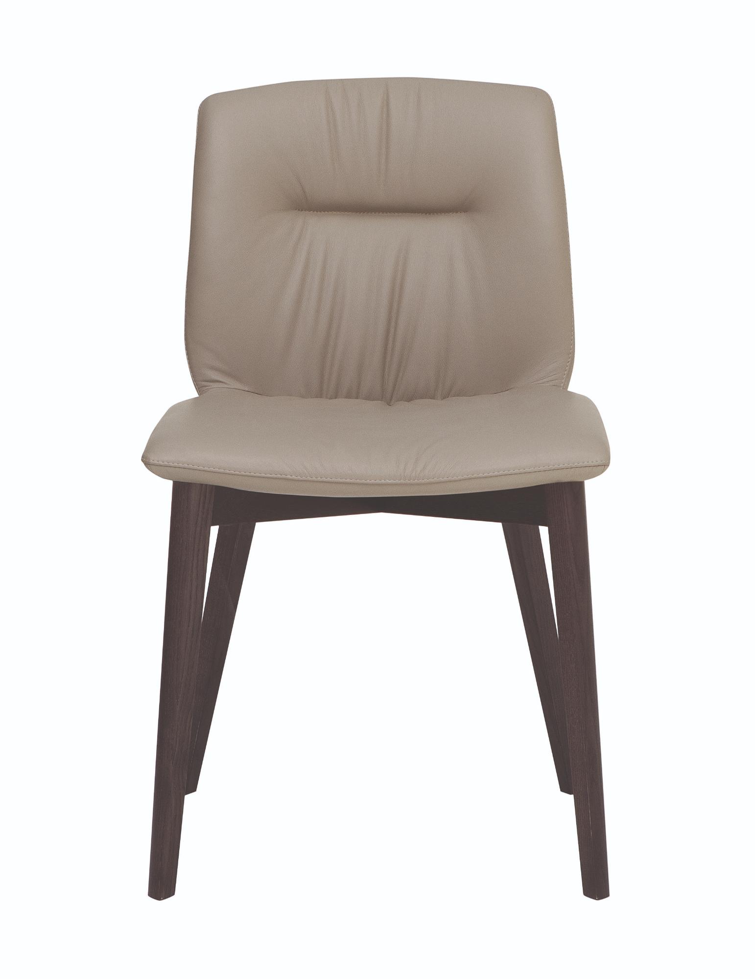 Alexia Comfort Chair