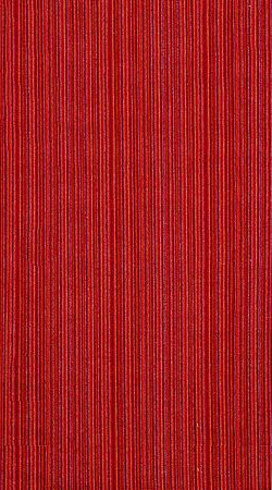 Color Loop 2006-56 Luxury Stair Runner | Roll Width: 70 cm