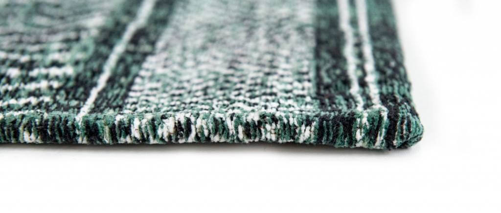 8792 Desert Grass Rug | Size: 200 x 280 cm