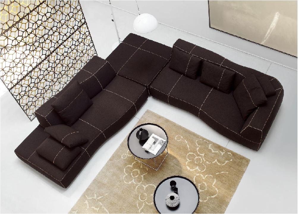 Okoa Luxury Designer Rug