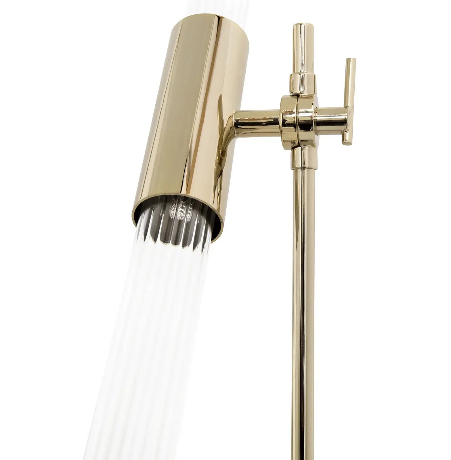 Brilliant Table Lamp