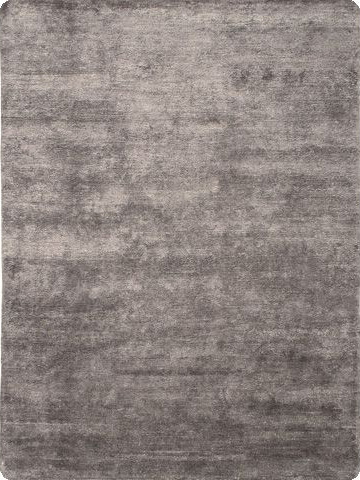 Harlem Rug by Serge Lesage