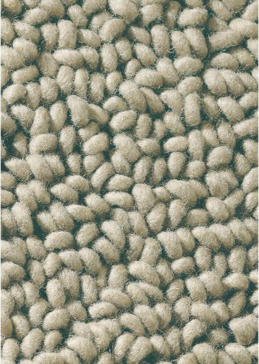 Loops Rug by Brink & Campman