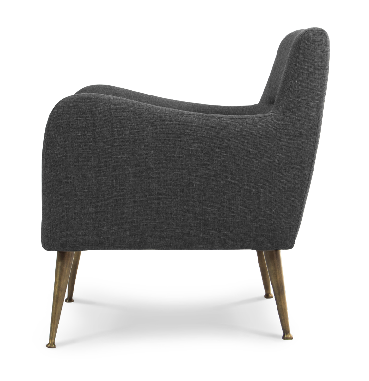 Landon Armchair
