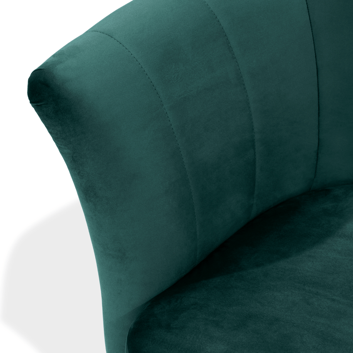 Woodland Majesty Noble Armchair