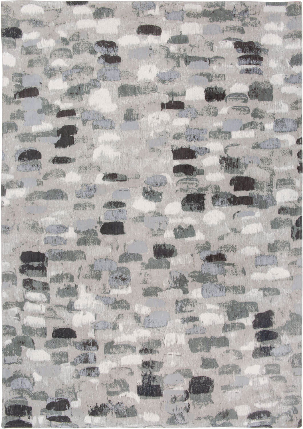 RG8739 Murano Gris Rug