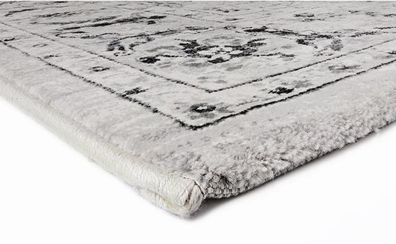 Oriental Machine Made Indoor Rug | Size: 200 x 290 cm
