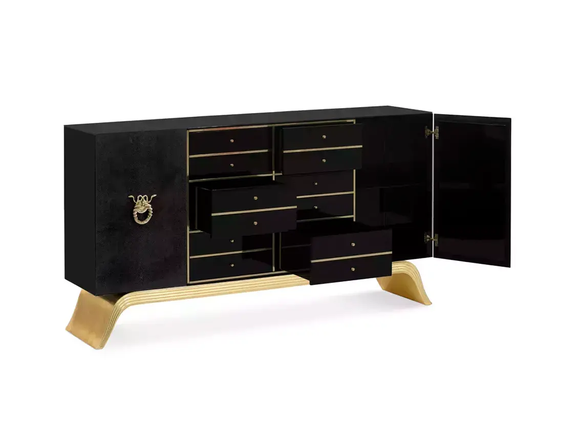 Sinara Sideboard
