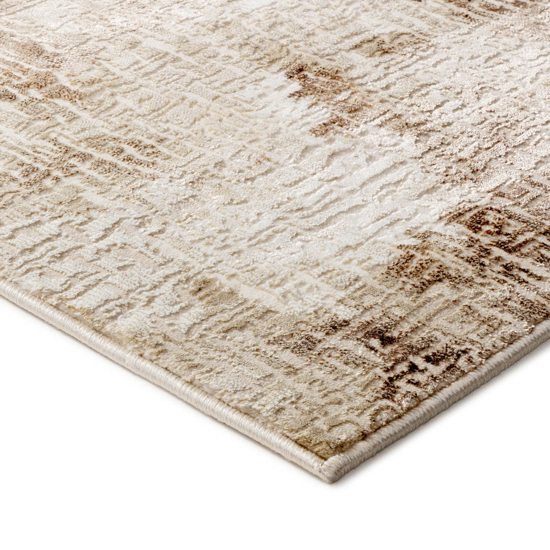 Prestige Contemporary Rug