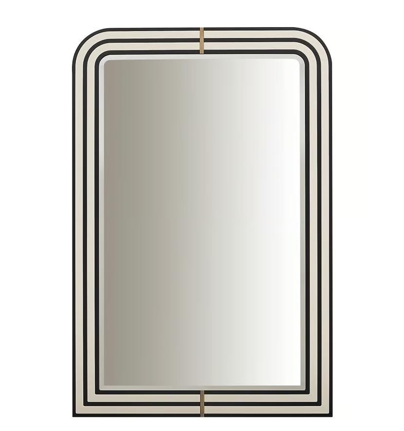 Dilan Luxury Wall Mirror