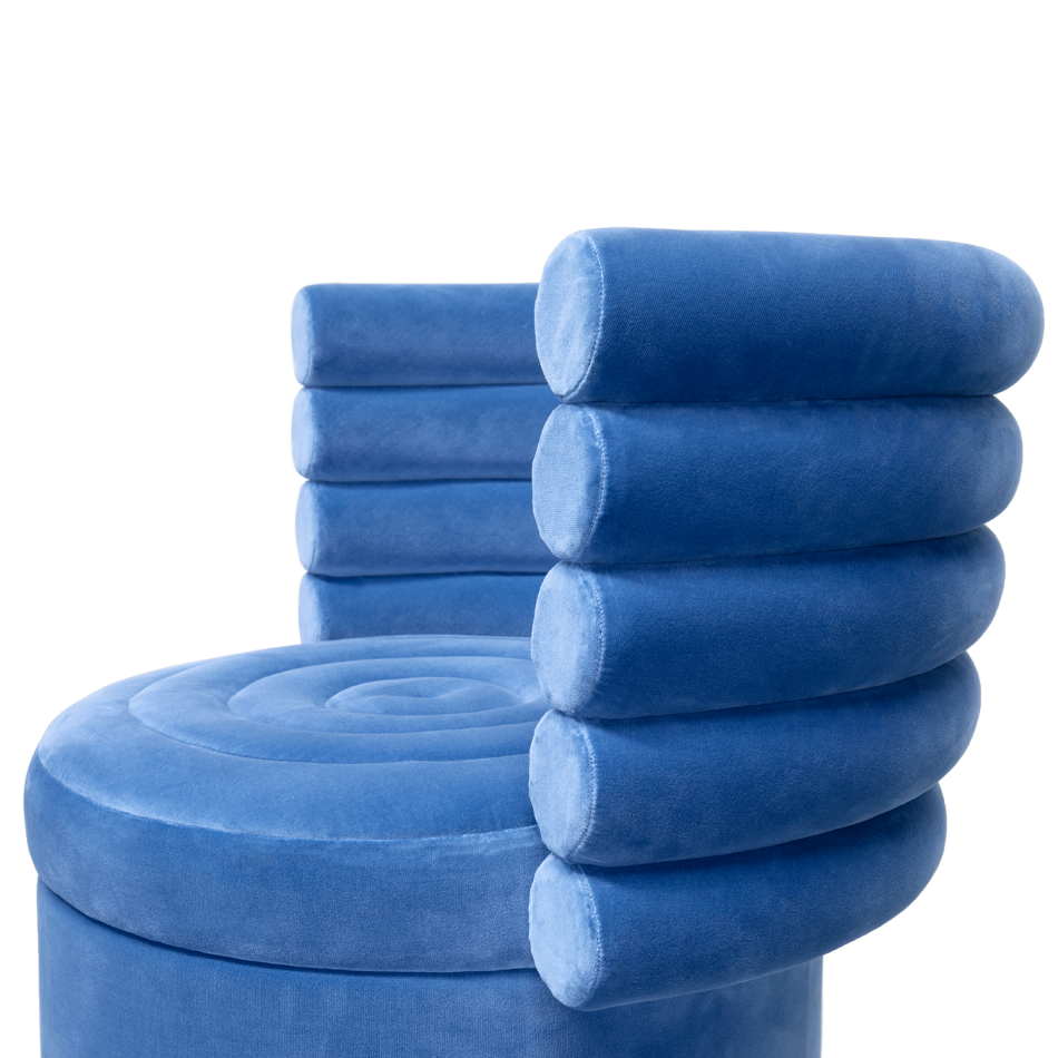 Calvin Chair