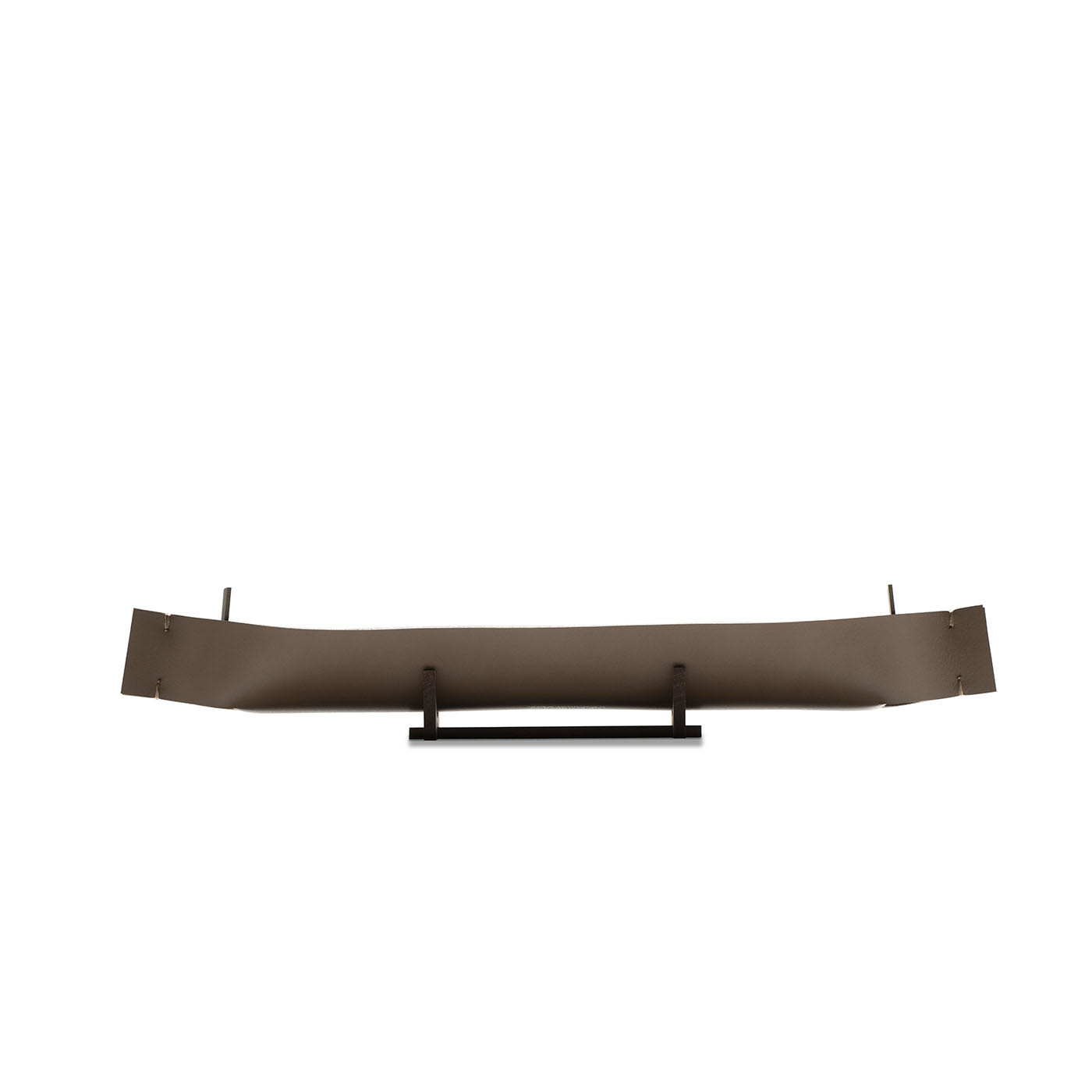 Canoe Desk Box