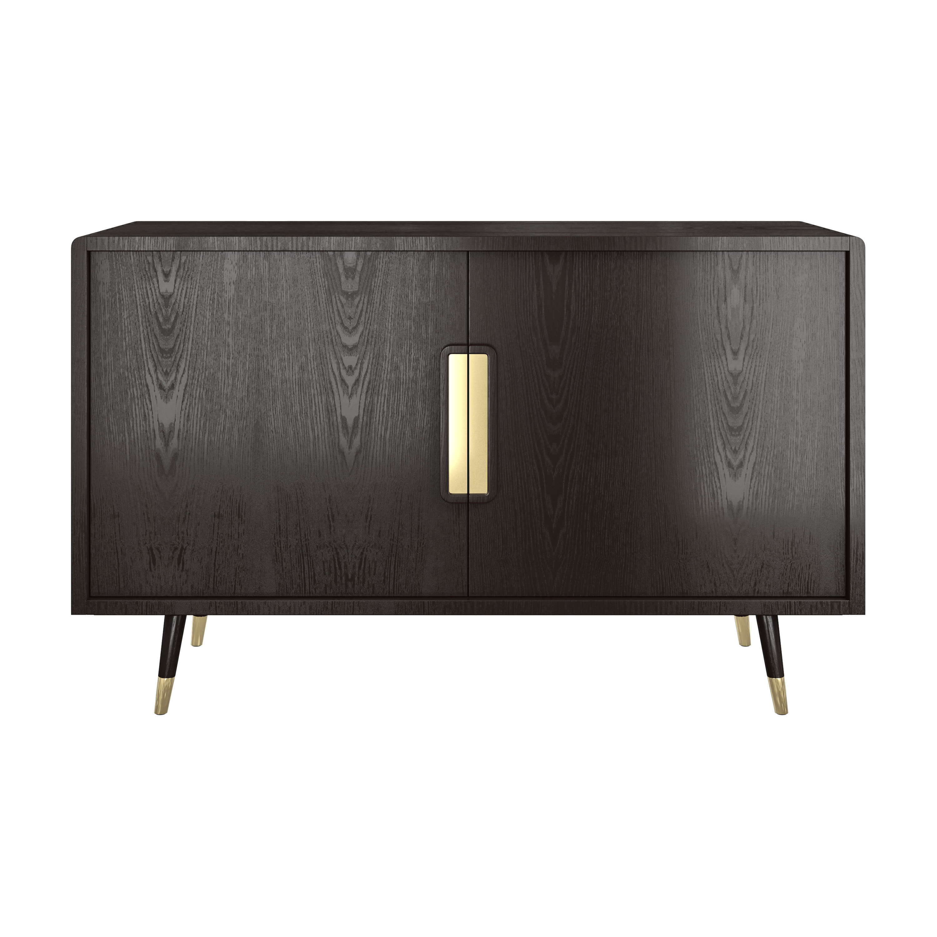 Moon Luxe Sideboard
