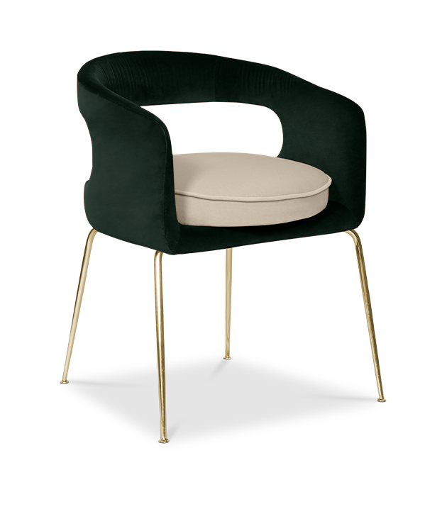 Elio Seating Chair