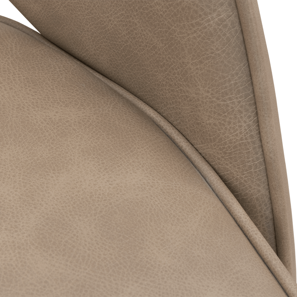 Colby Chair