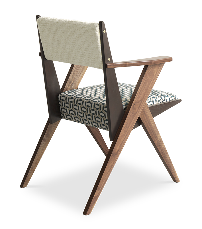 Felix Seating Chair