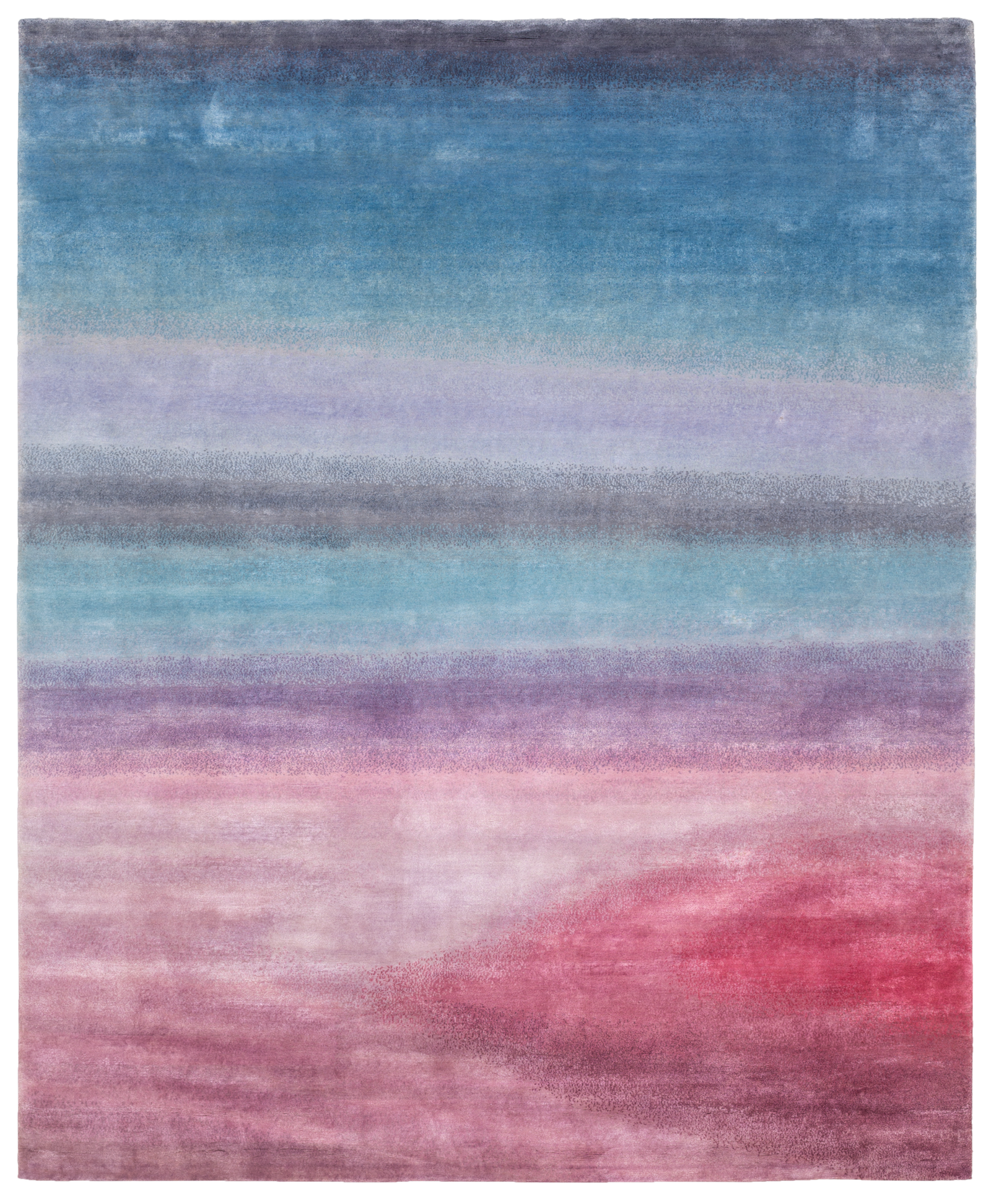 Myrdal Bright Luxury Rug