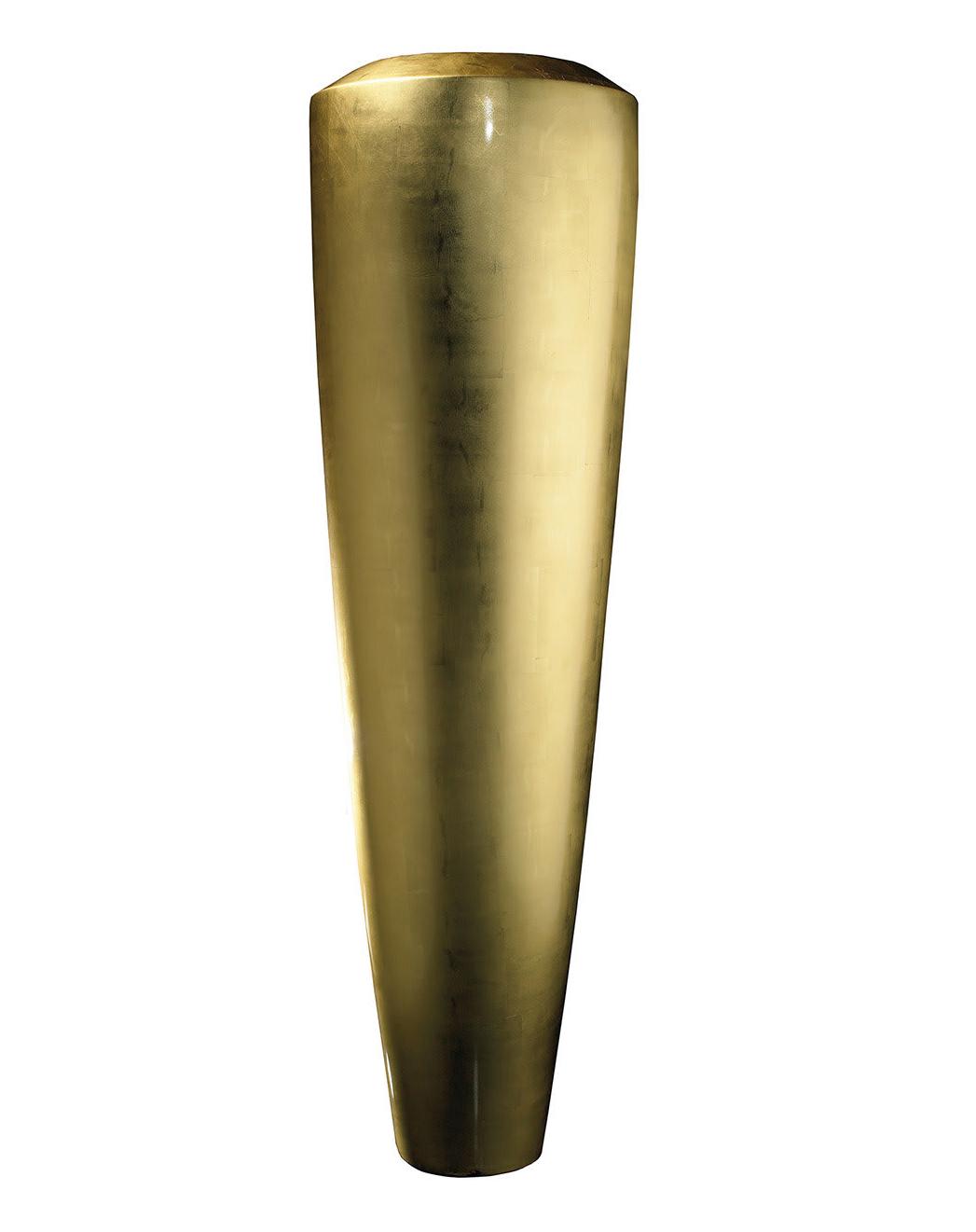 Obice Large Handcrafted Vase