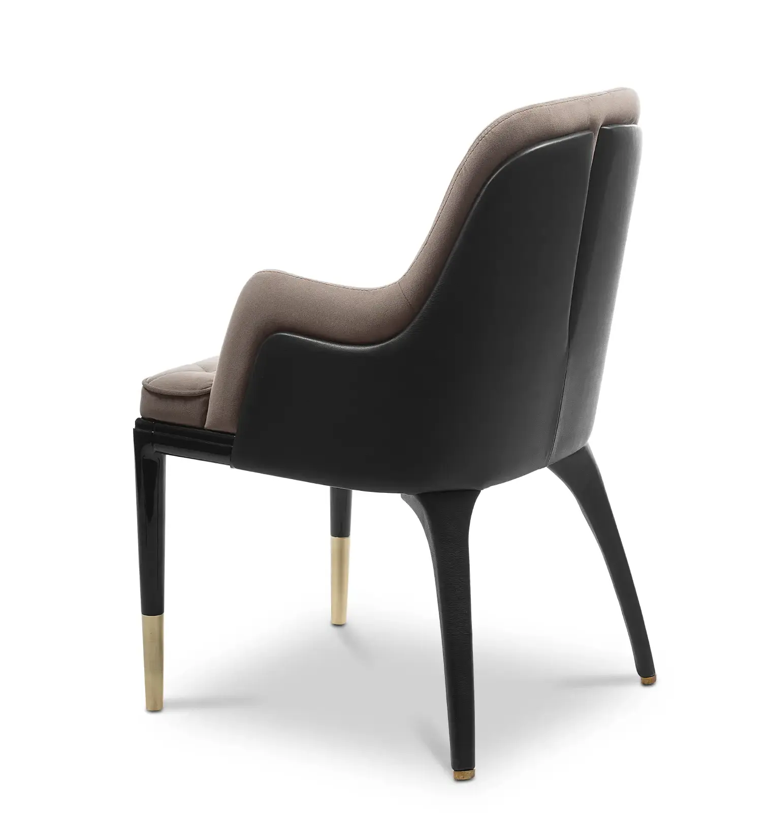 Royal Dining Chair
